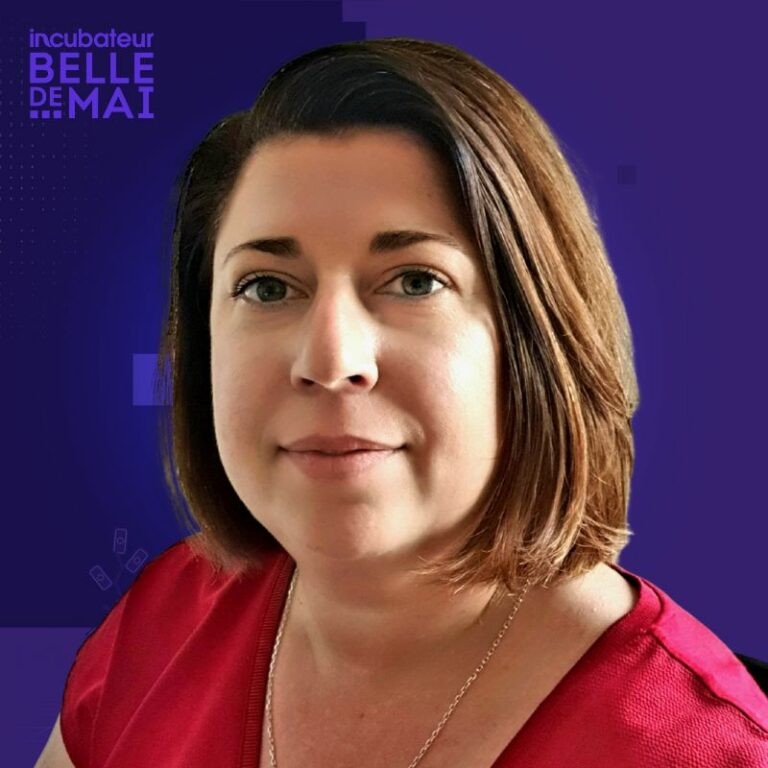 Florence Petit