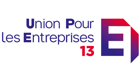 Logo UPE13