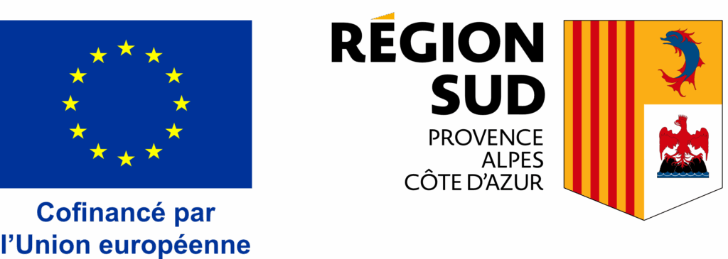 Fonds Social Européen