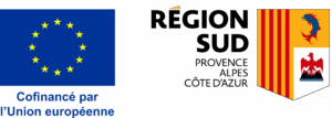 Fonds Social Européen