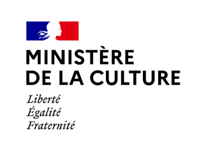 Ministère de la Culture