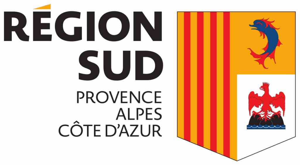 Région Sud