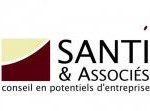 10_logo_santi_jpg.jpg190x150-150x111