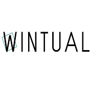Incubateur belle de mai - wintual-logo 2