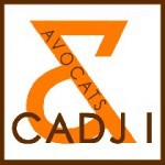 cadji-et-associes_62906-150x150