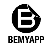 logo-bemyapp