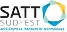 logo-satt-sud-est-hover