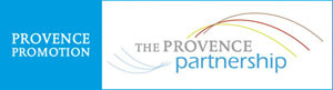 provence_promotion